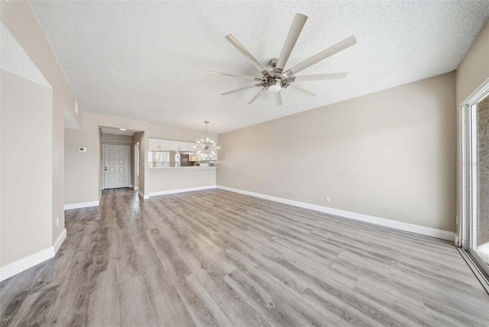 Image 13 of 40 For 6311 99th Way N 11f