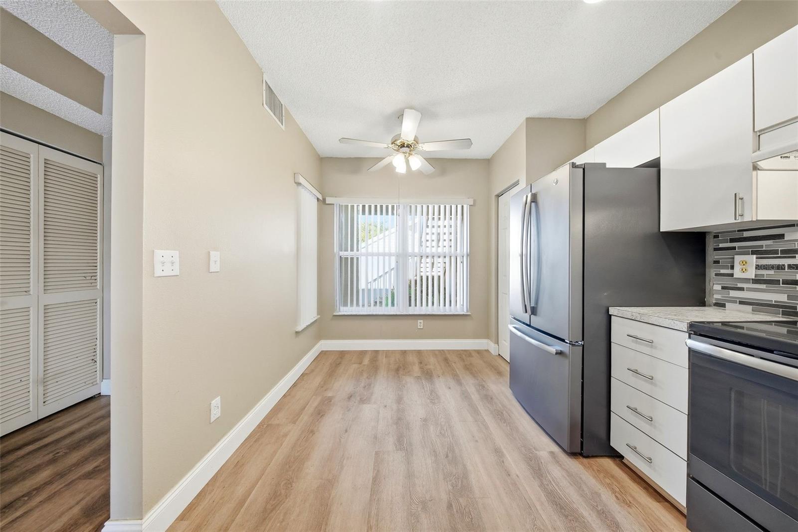 Image 14 of 40 For 6311 99th Way N 11f