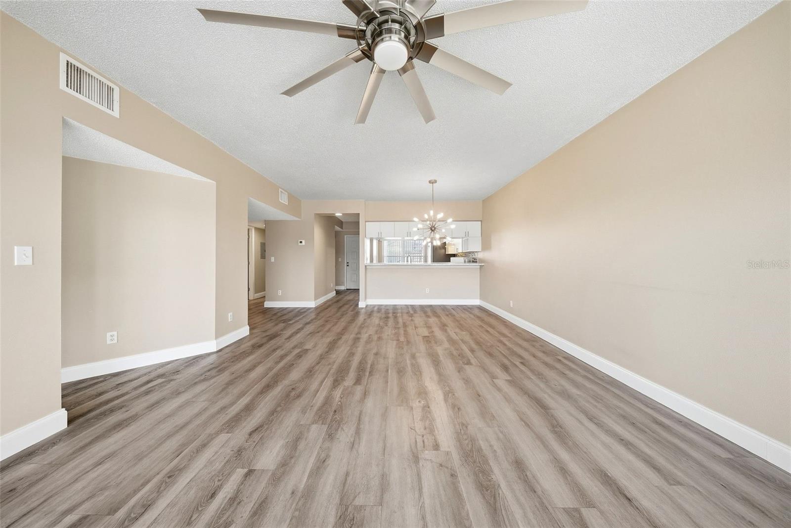 Image 18 of 40 For 6311 99th Way N 11f