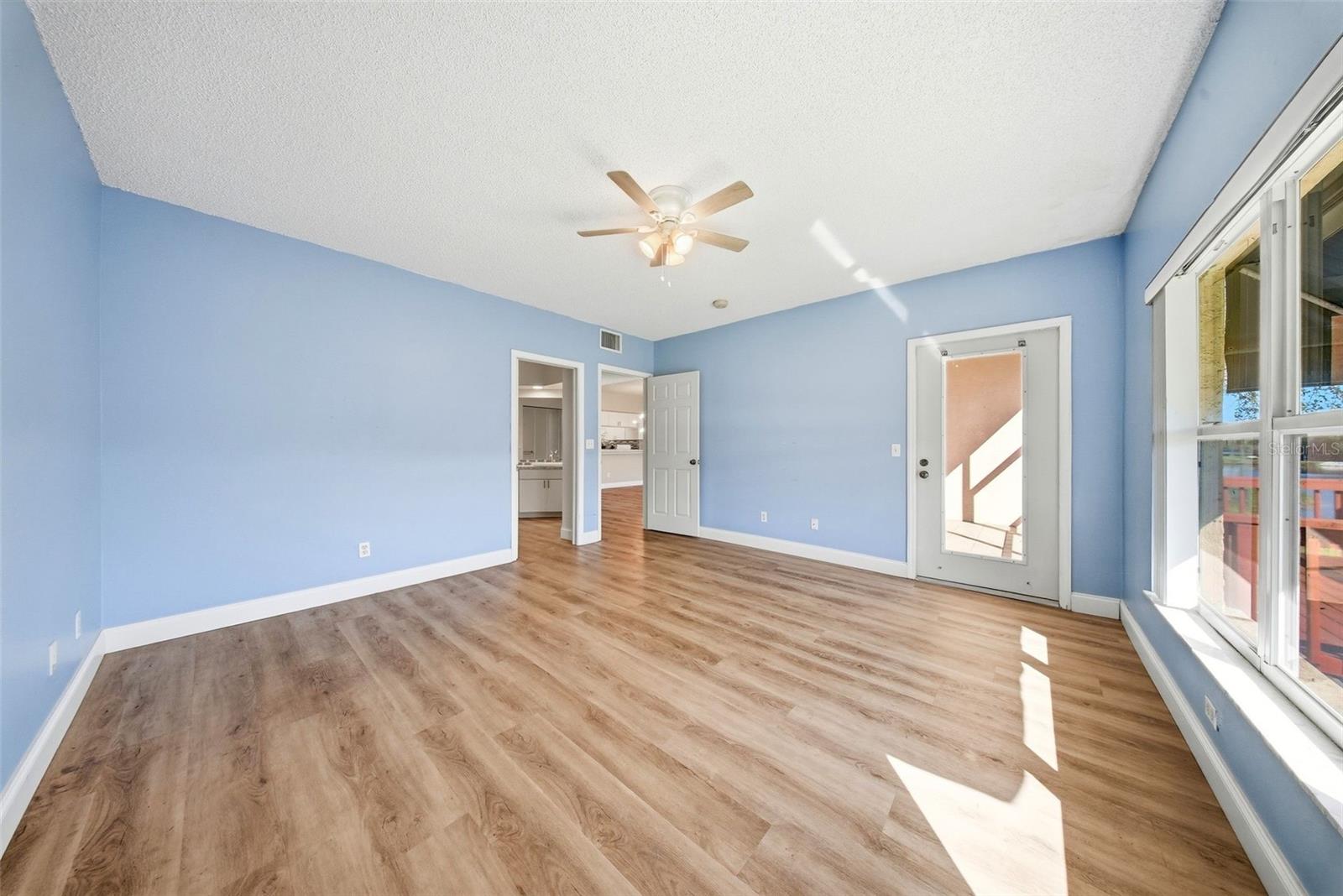 Image 20 of 40 For 6311 99th Way N 11f