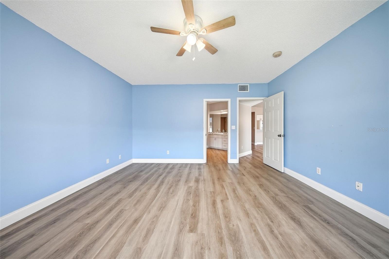 Image 21 of 40 For 6311 99th Way N 11f