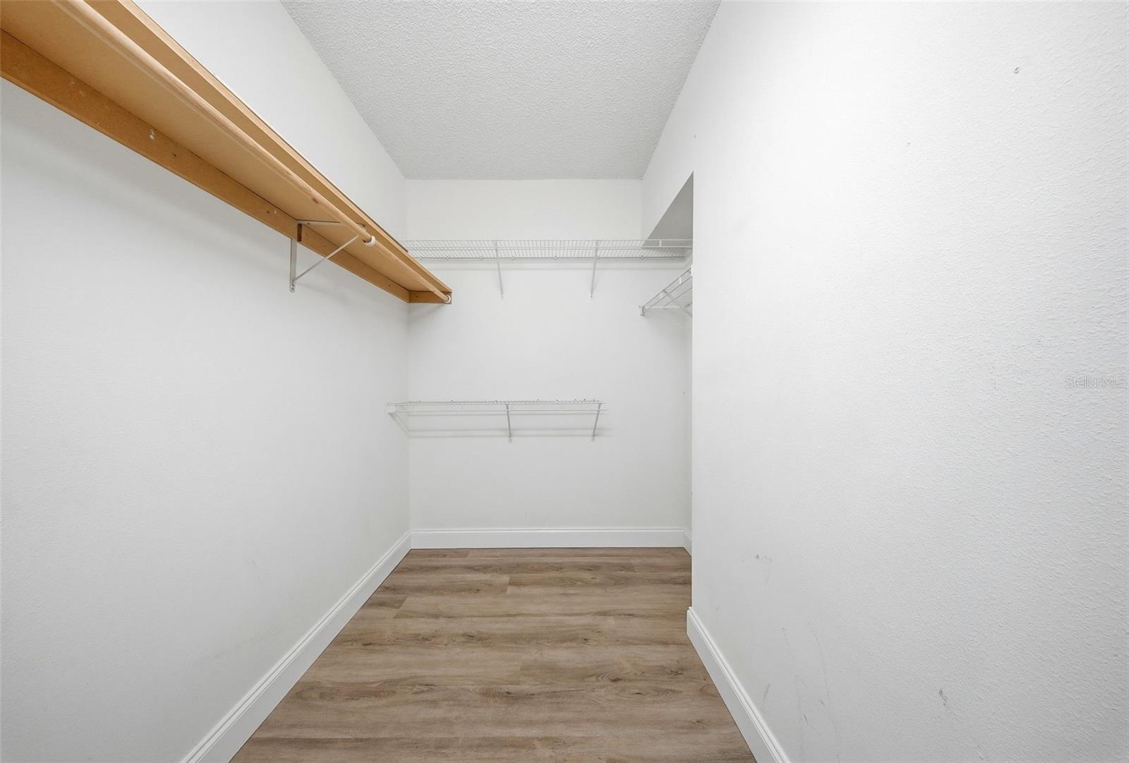 Image 22 of 40 For 6311 99th Way N 11f