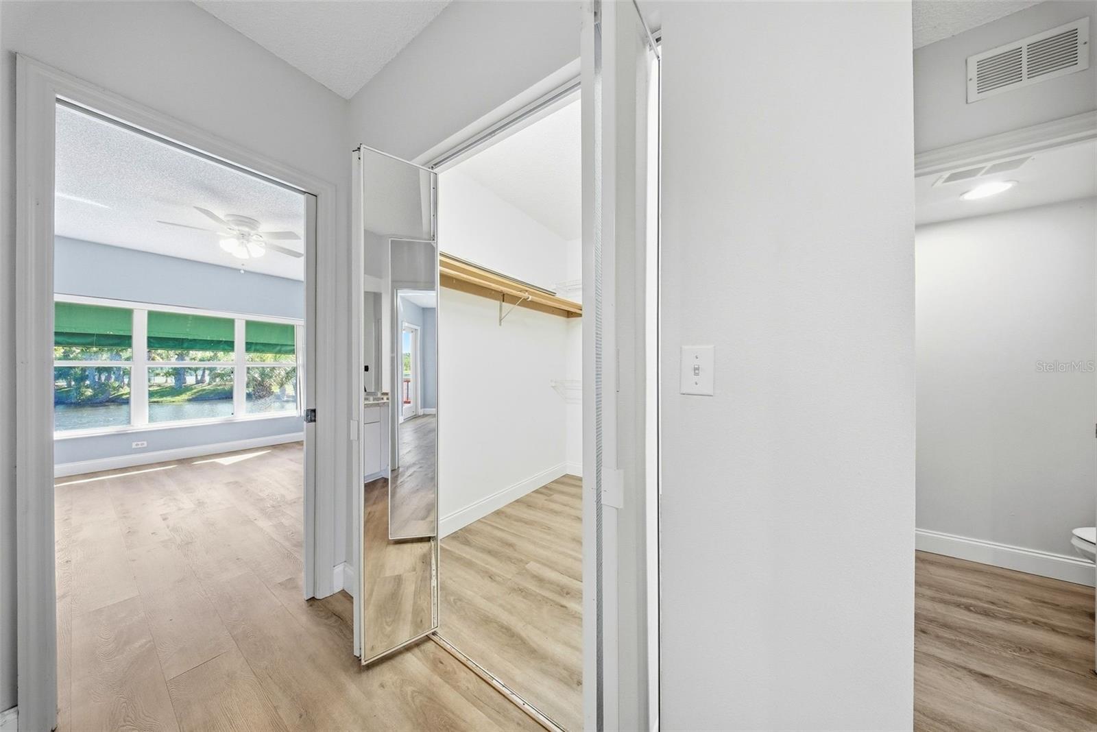 Image 23 of 40 For 6311 99th Way N 11f