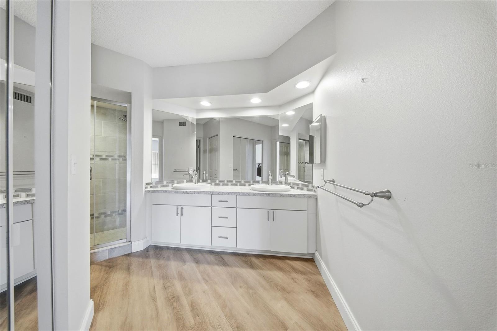 Image 24 of 40 For 6311 99th Way N 11f