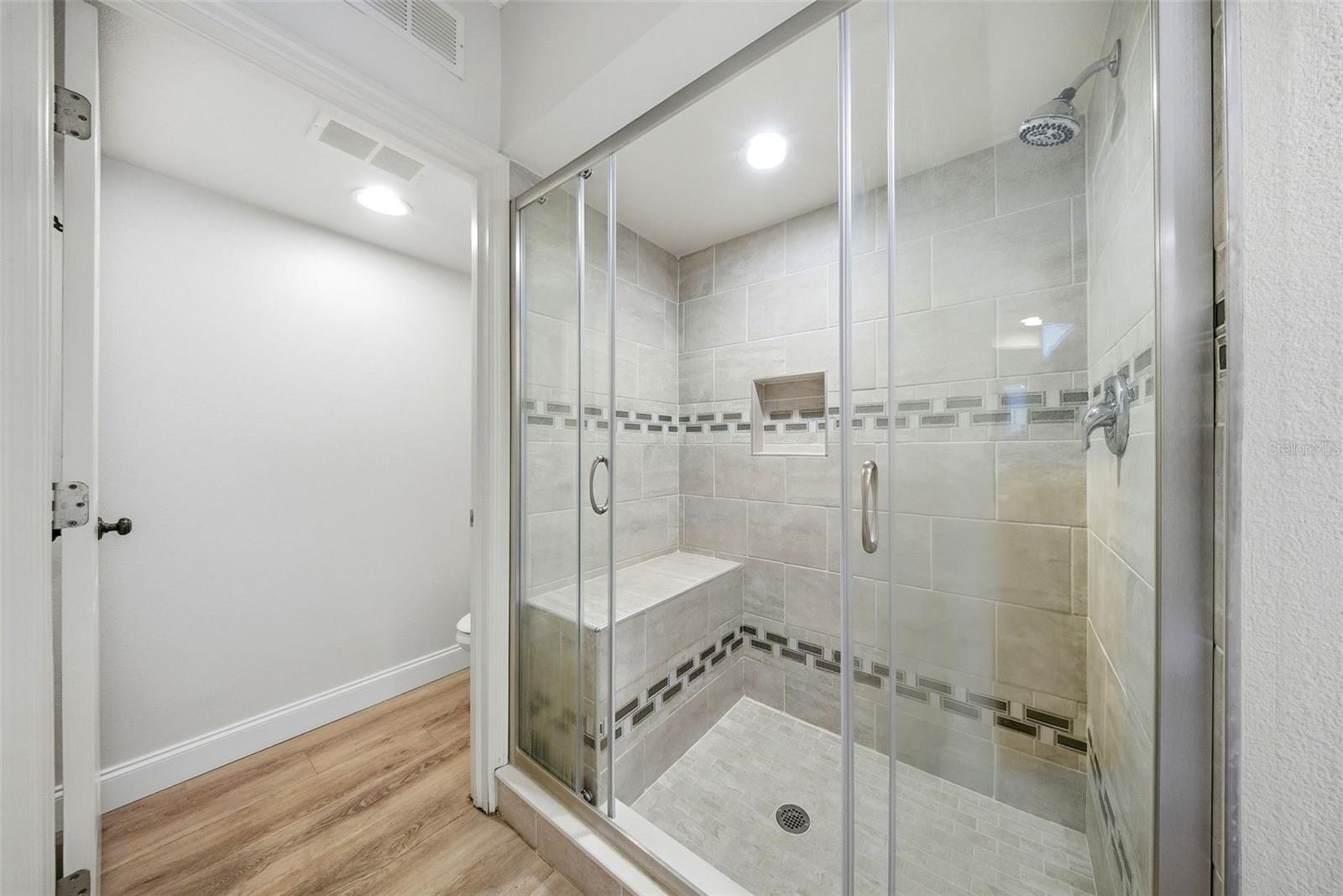 Image 25 of 40 For 6311 99th Way N 11f