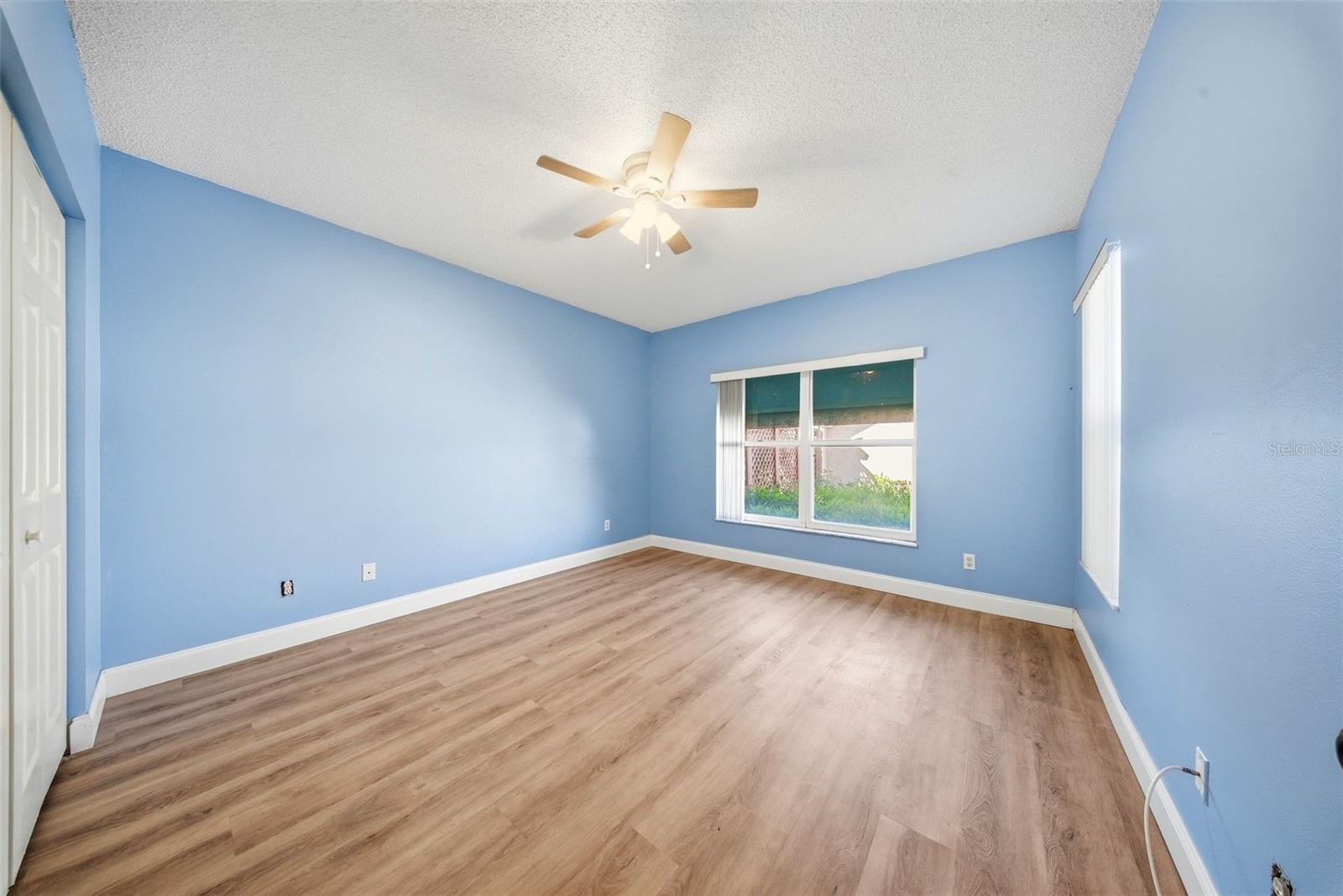 Image 26 of 40 For 6311 99th Way N 11f