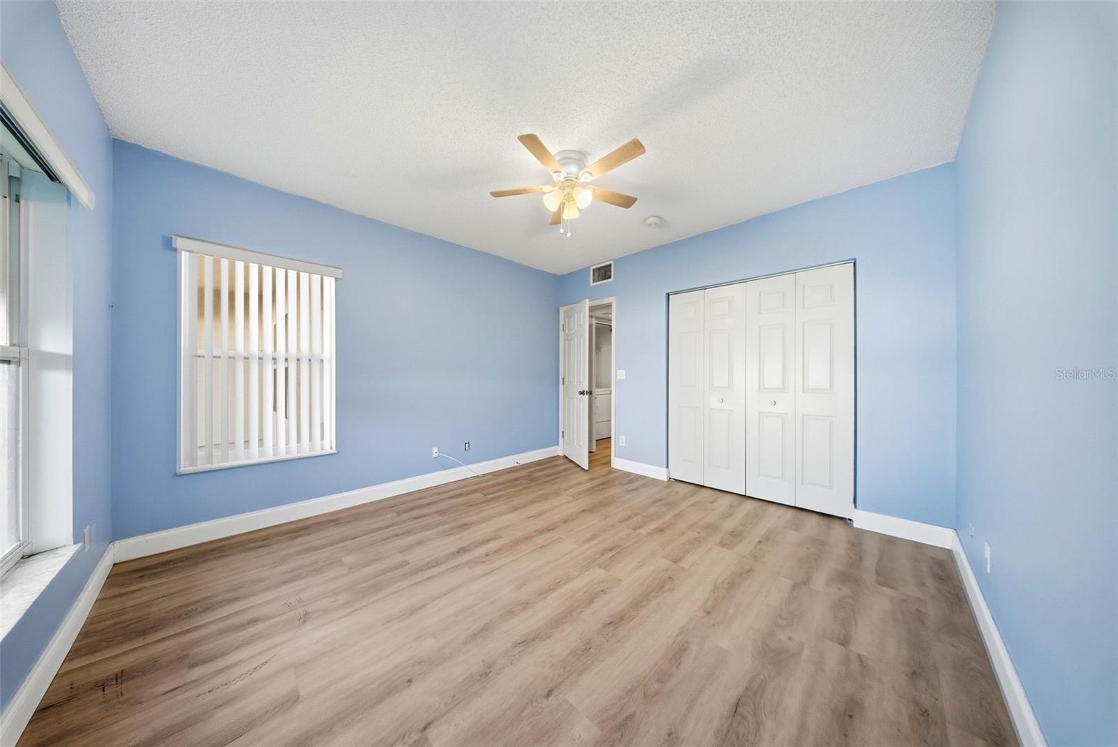 Image 27 of 40 For 6311 99th Way N 11f