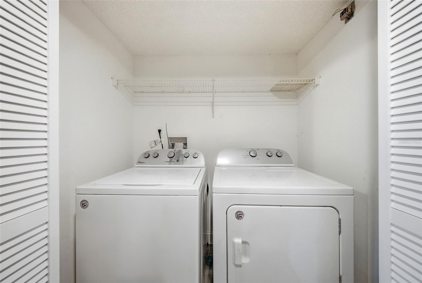 Image 29 of 40 For 6311 99th Way N 11f