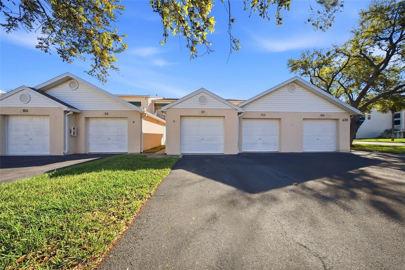 Image 30 of 40 For 6311 99th Way N 11f