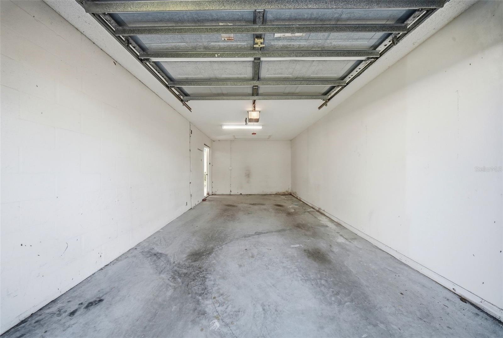 Image 31 of 40 For 6311 99th Way N 11f