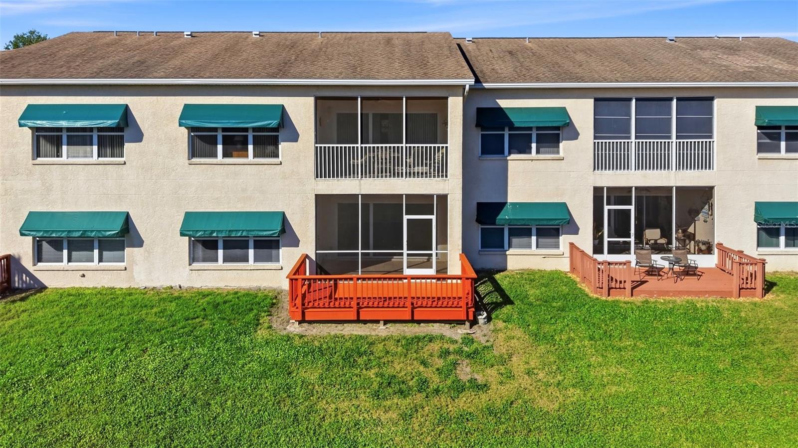 Image 32 of 40 For 6311 99th Way N 11f