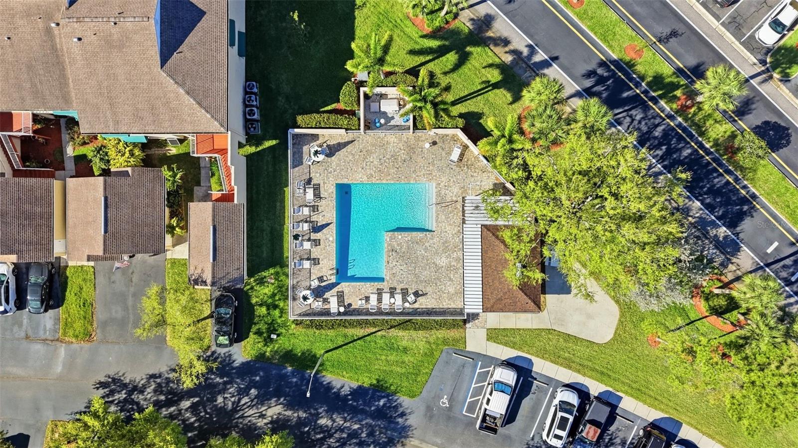 Image 34 of 40 For 6311 99th Way N 11f