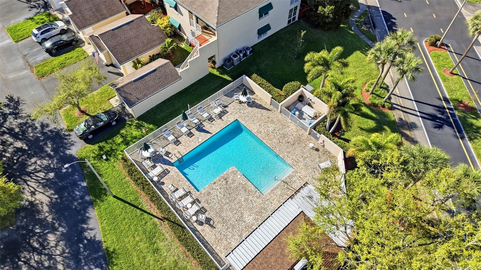 Image 35 of 40 For 6311 99th Way N 11f