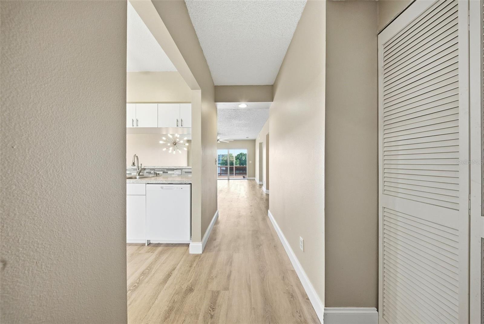 Image 4 of 40 For 6311 99th Way N 11f