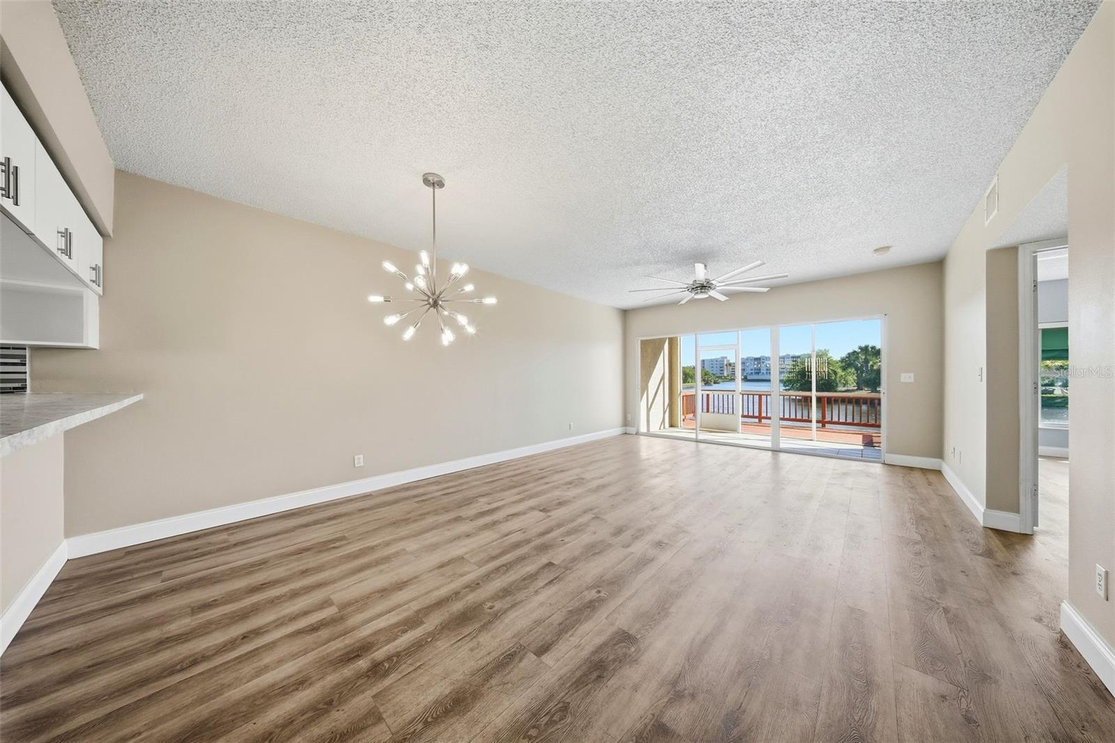 Image 6 of 40 For 6311 99th Way N 11f