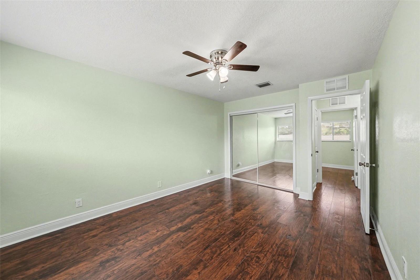 Image 13 of 27 For 8606 Palm Lane 116