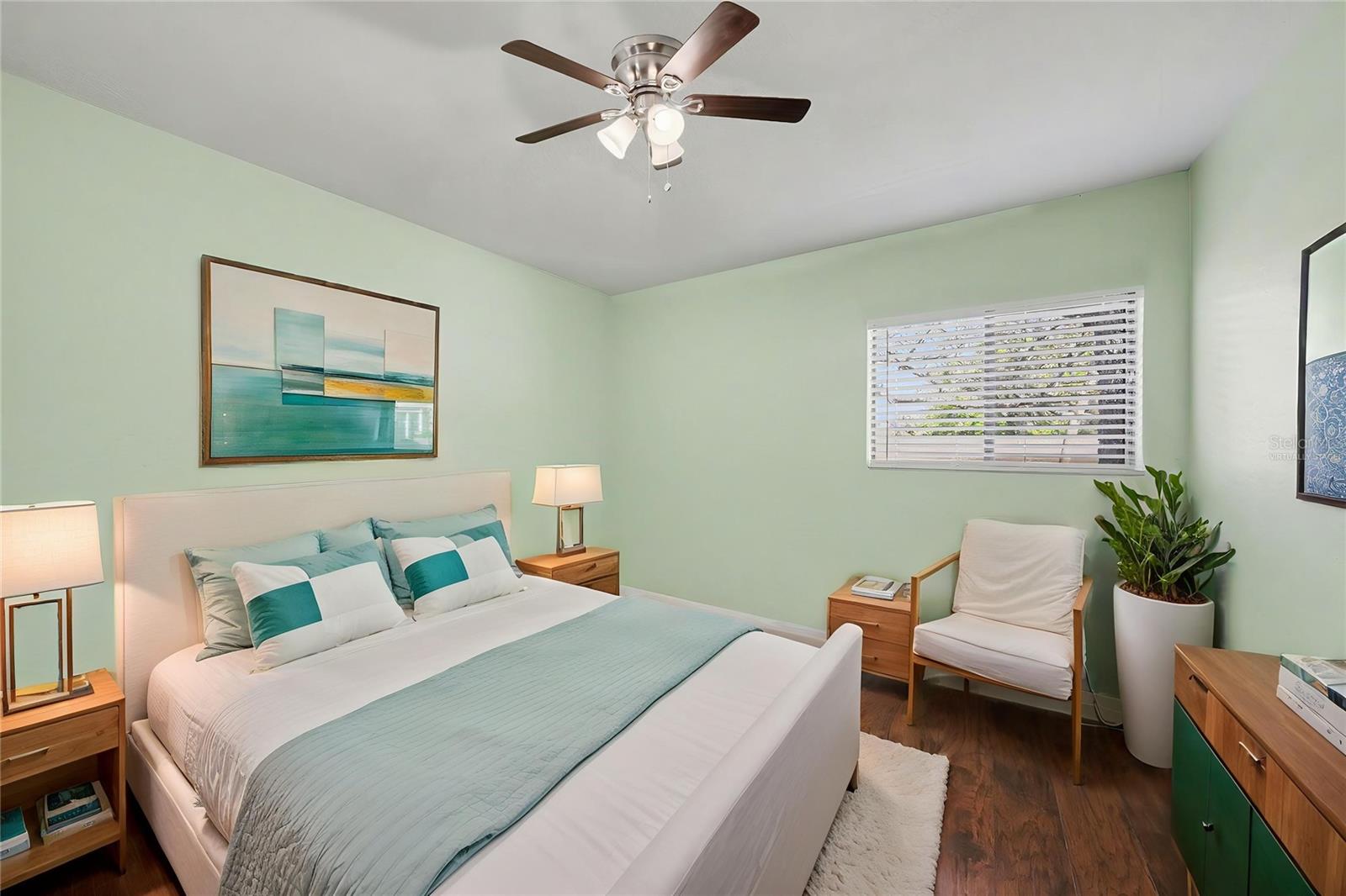 Image 18 of 27 For 8606 Palm Lane 116