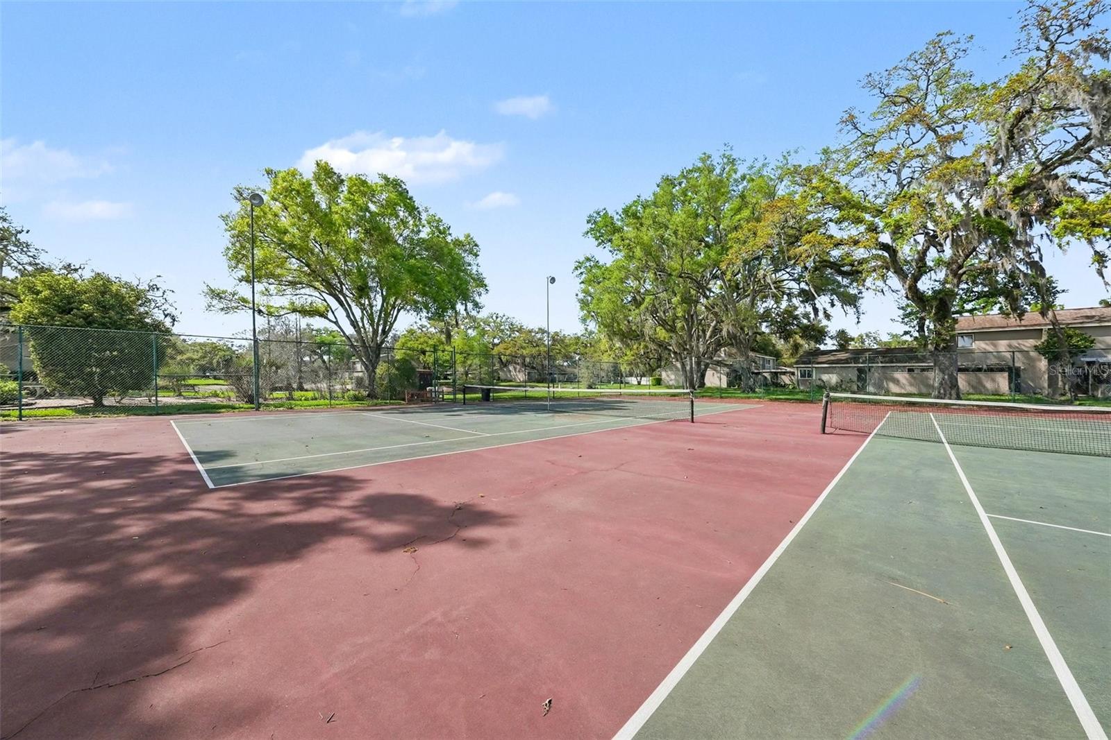 Image 27 of 27 For 8606 Palm Lane 116