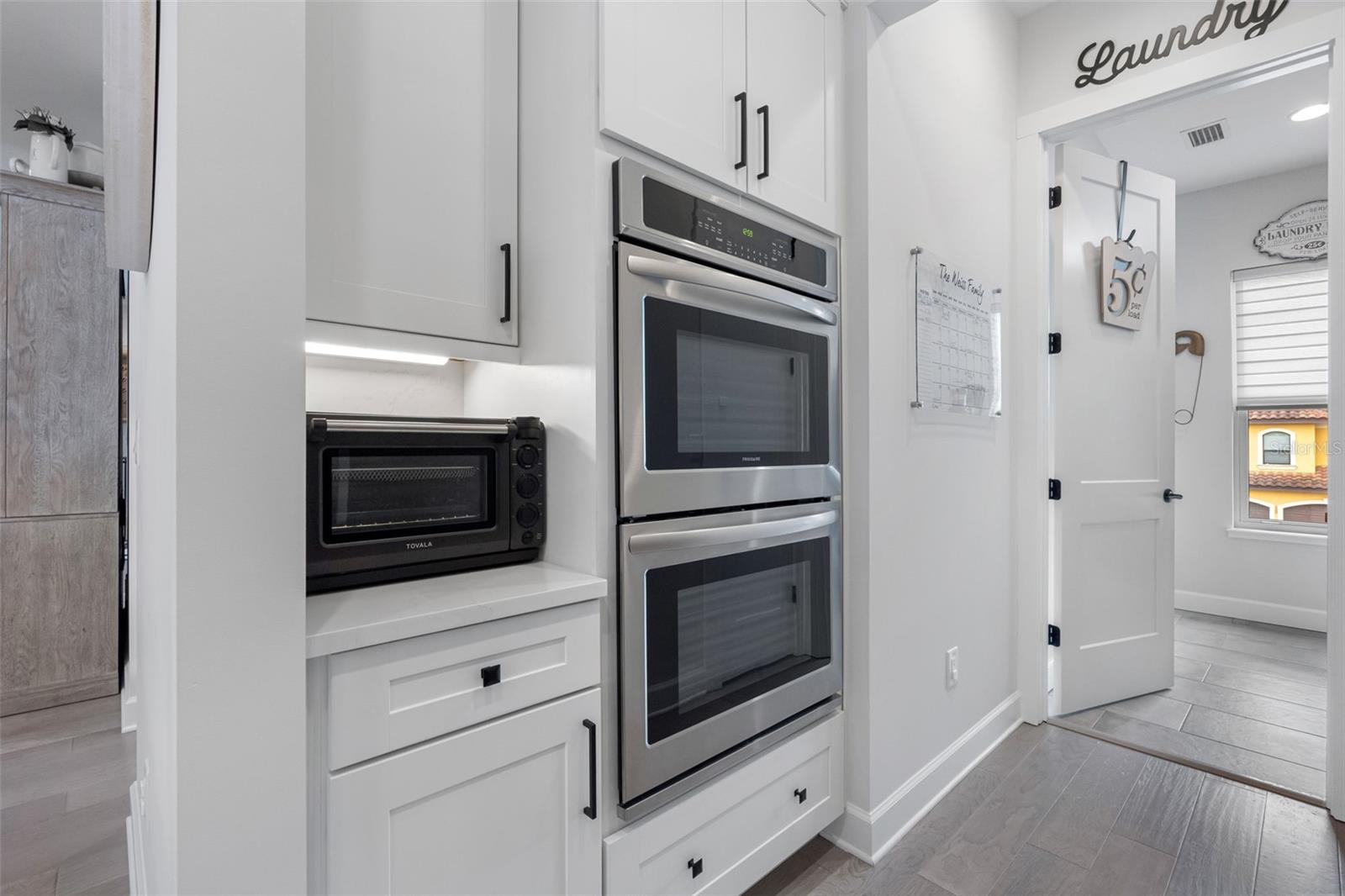 Image 11 of 98 For 124 Forest Hills Drive