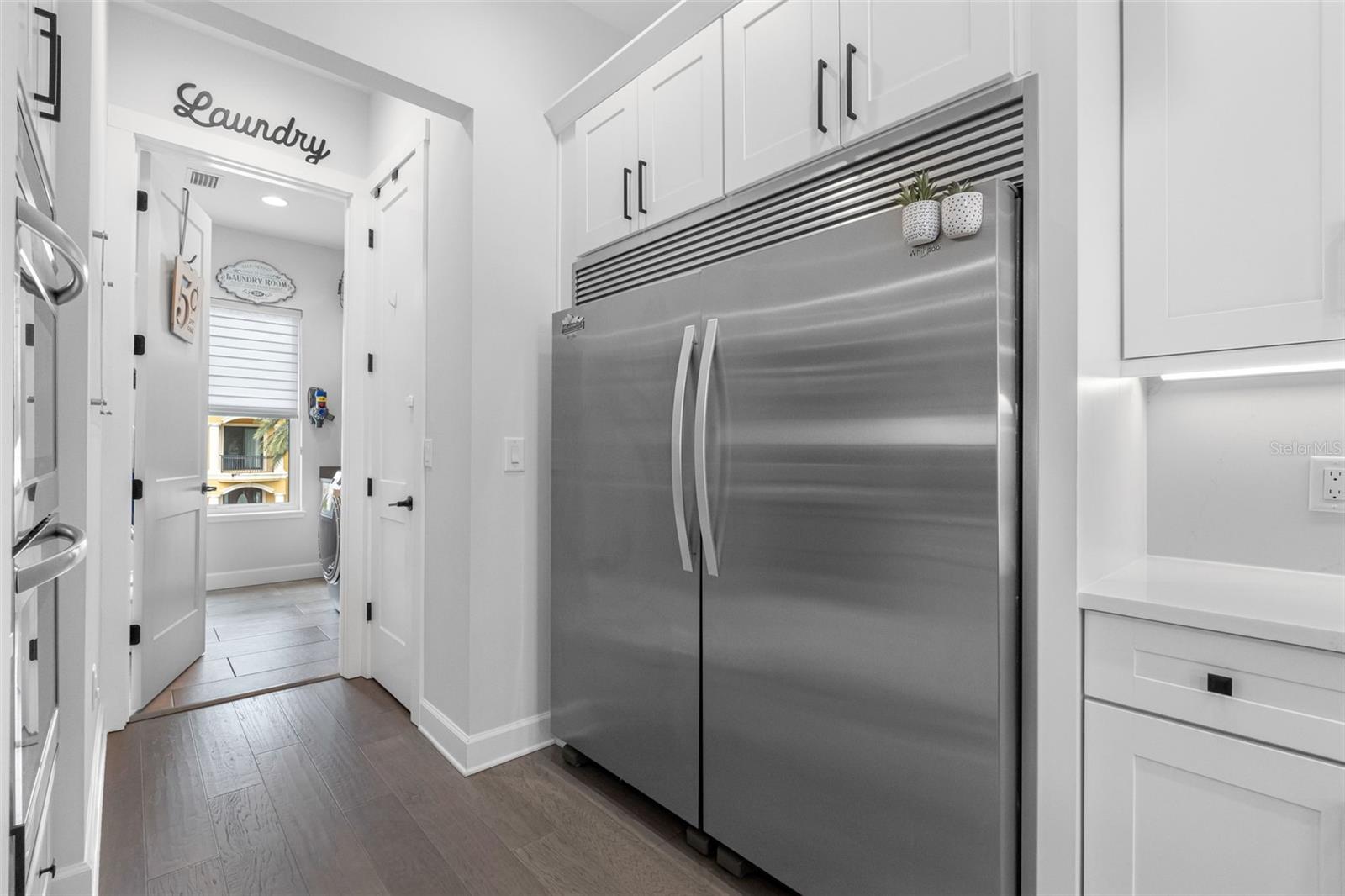 Image 12 of 98 For 124 Forest Hills Drive