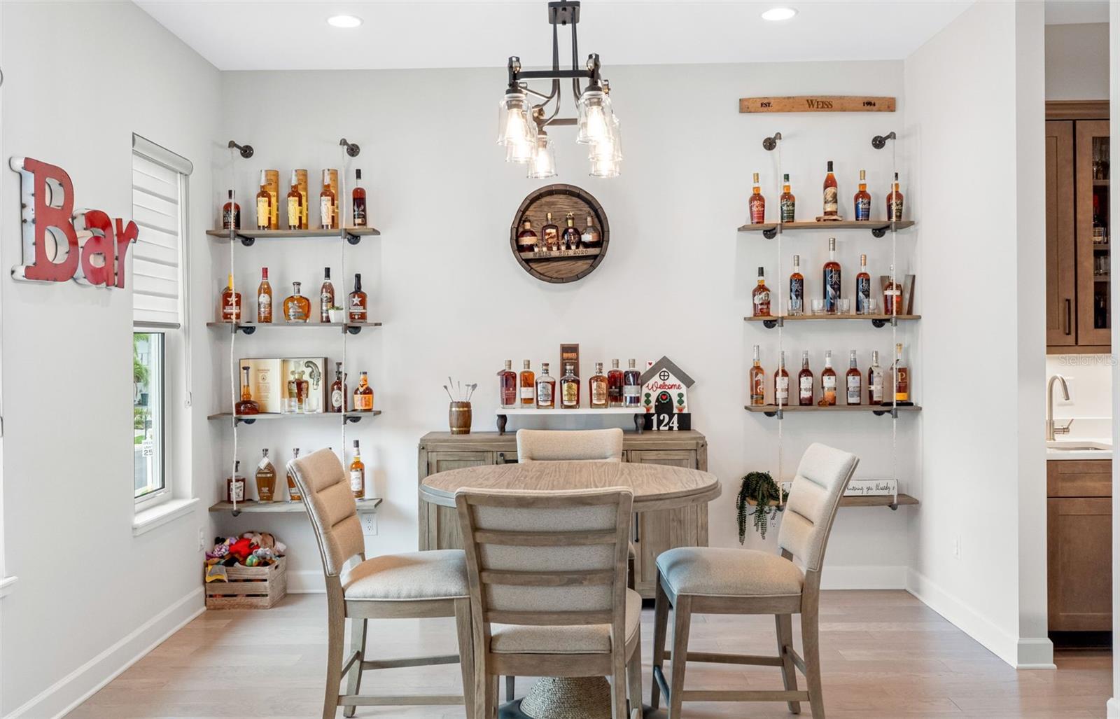 Image 31 of 98 For 124 Forest Hills Drive