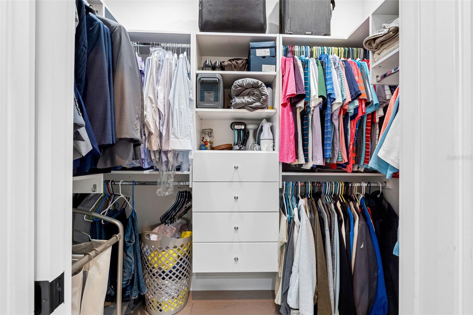 Image 35 of 98 For 124 Forest Hills Drive