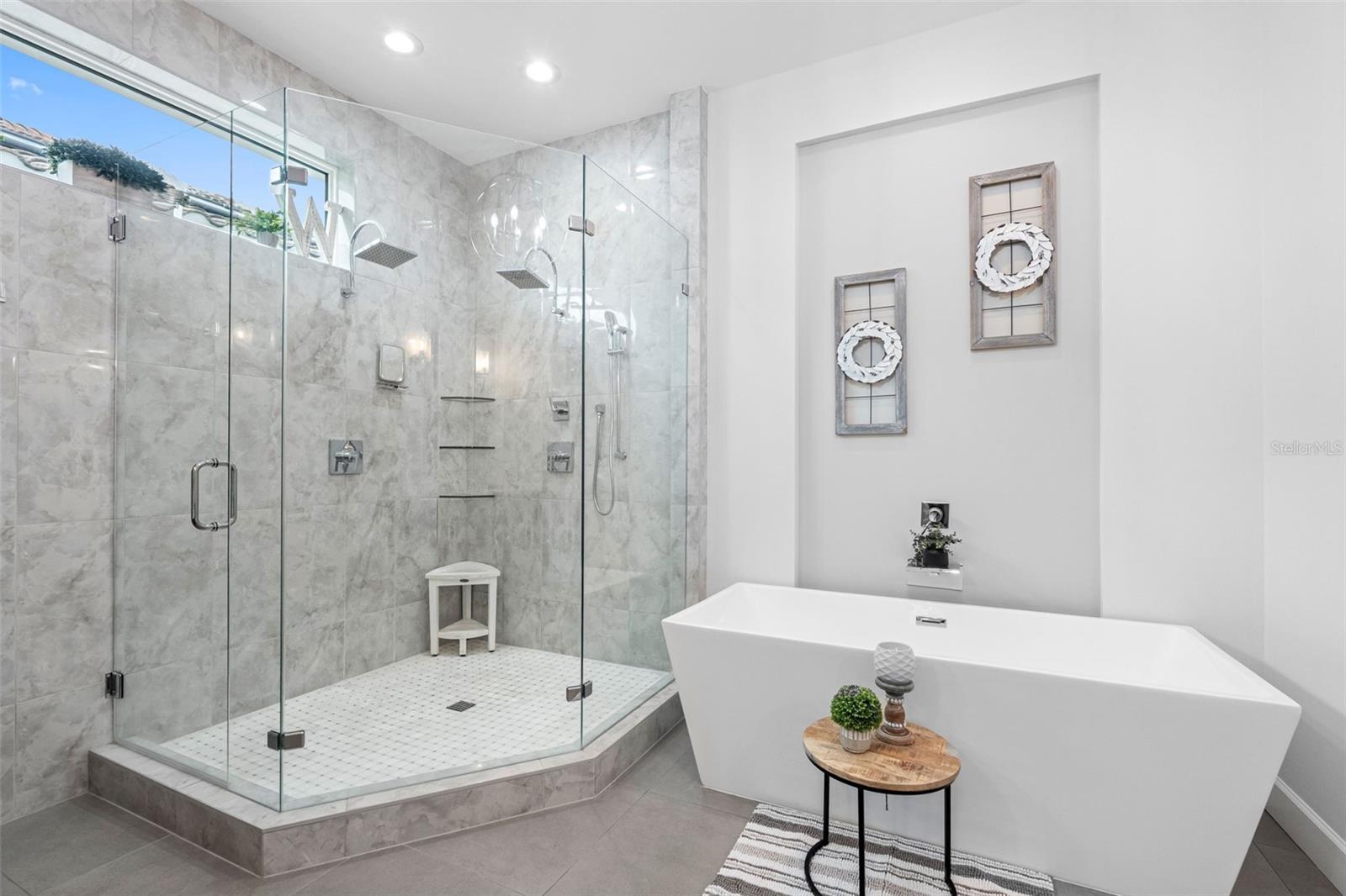 Image 39 of 98 For 124 Forest Hills Drive