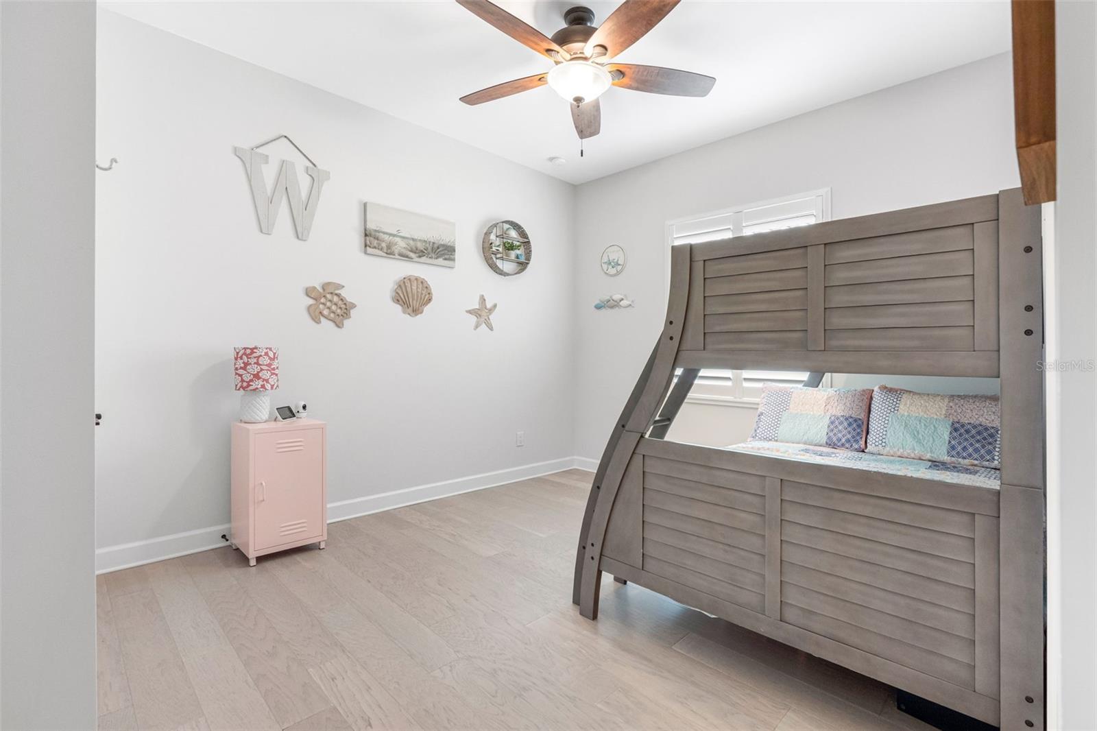 Image 54 of 98 For 124 Forest Hills Drive