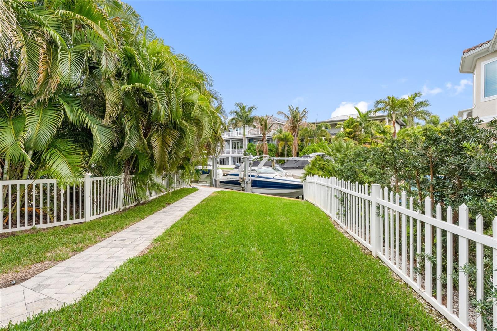 Image 58 of 98 For 124 Forest Hills Drive