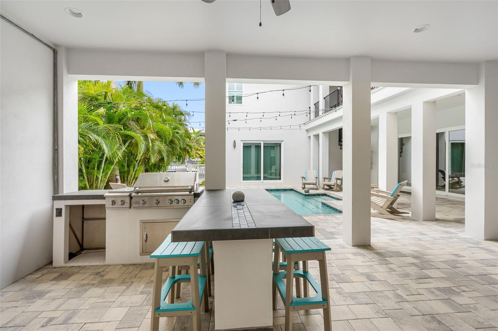 Image 64 of 98 For 124 Forest Hills Drive