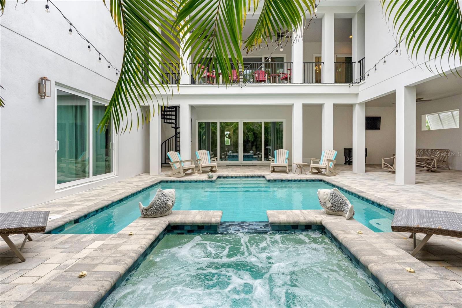 Image 65 of 98 For 124 Forest Hills Drive