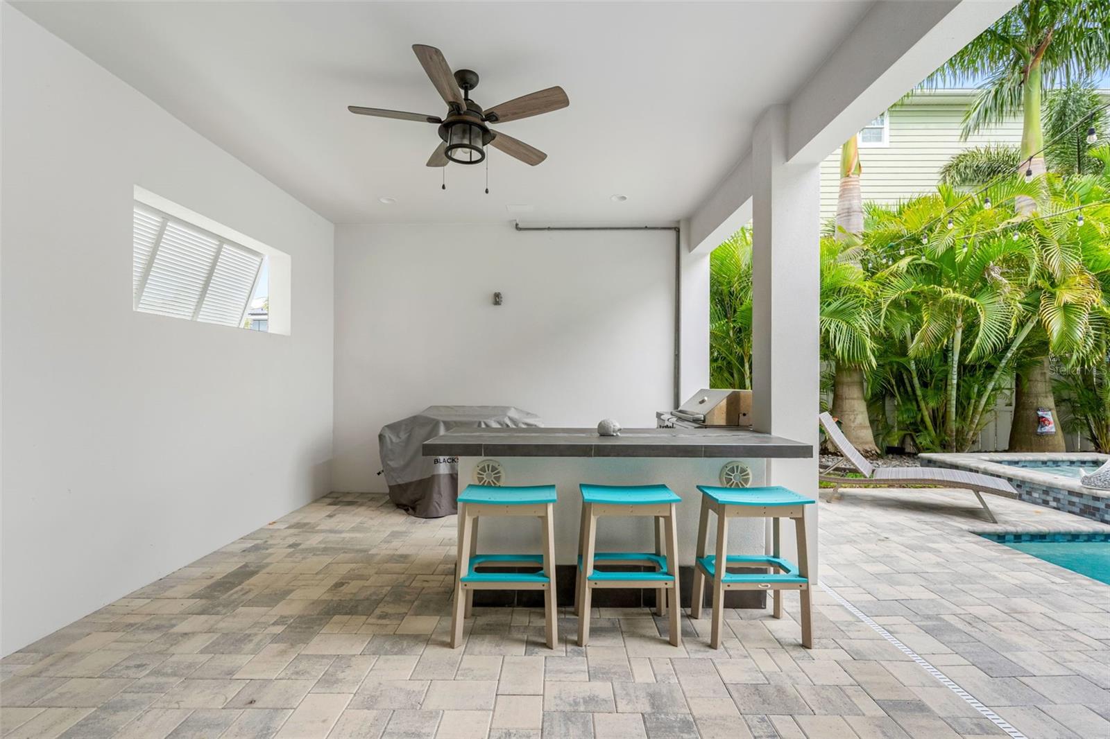 Image 66 of 98 For 124 Forest Hills Drive