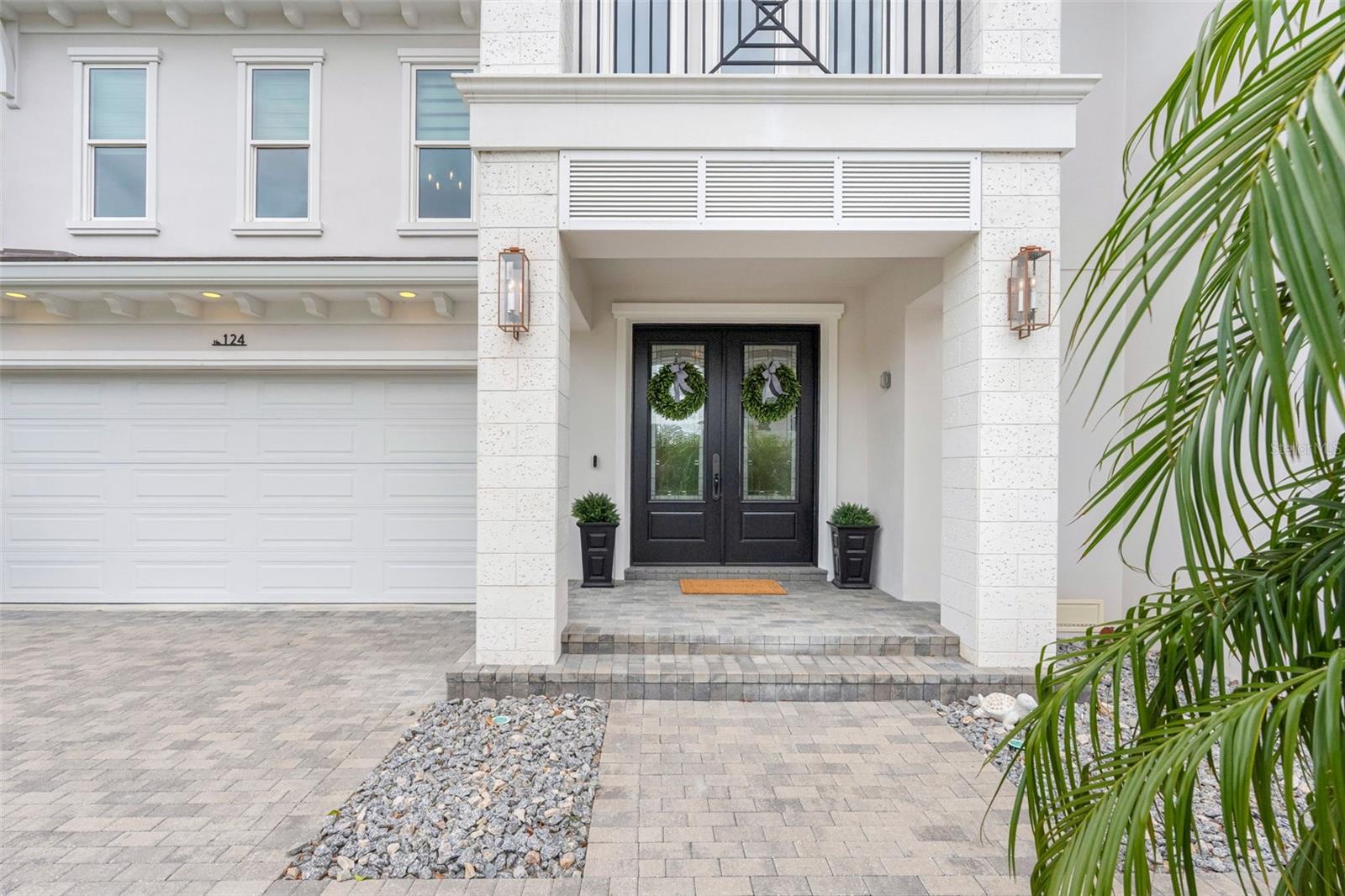 Image 68 of 98 For 124 Forest Hills Drive