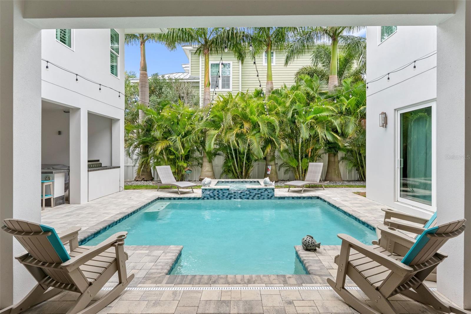 Image 70 of 98 For 124 Forest Hills Drive