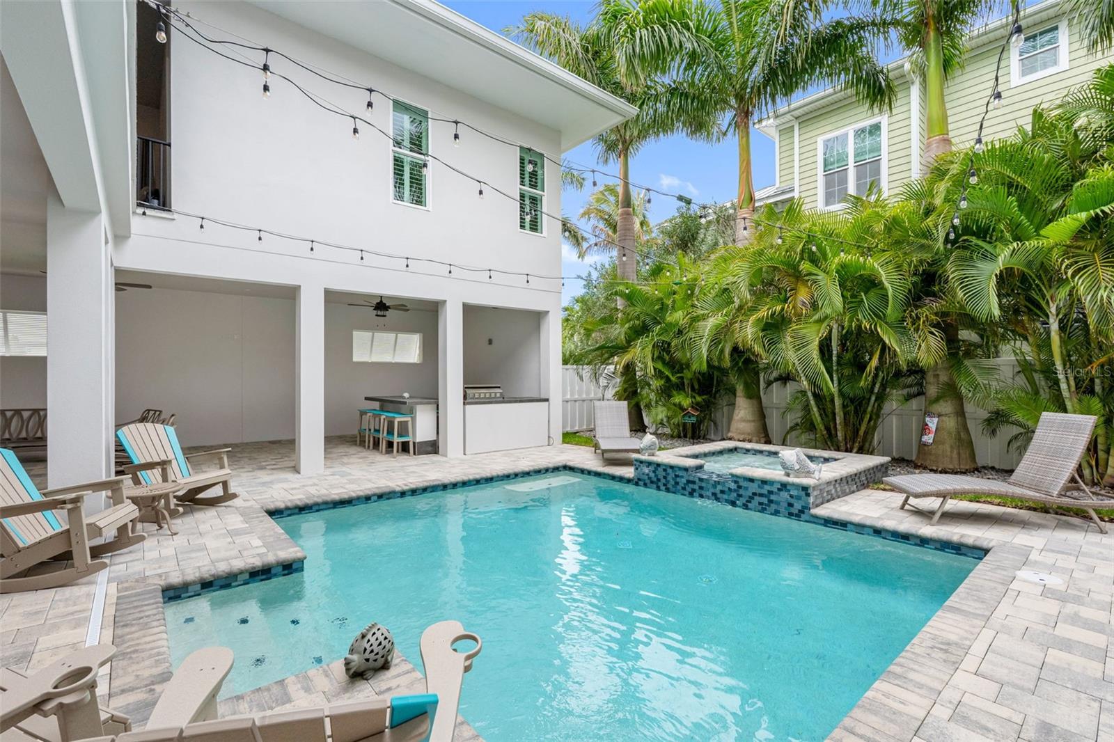 Image 72 of 98 For 124 Forest Hills Drive