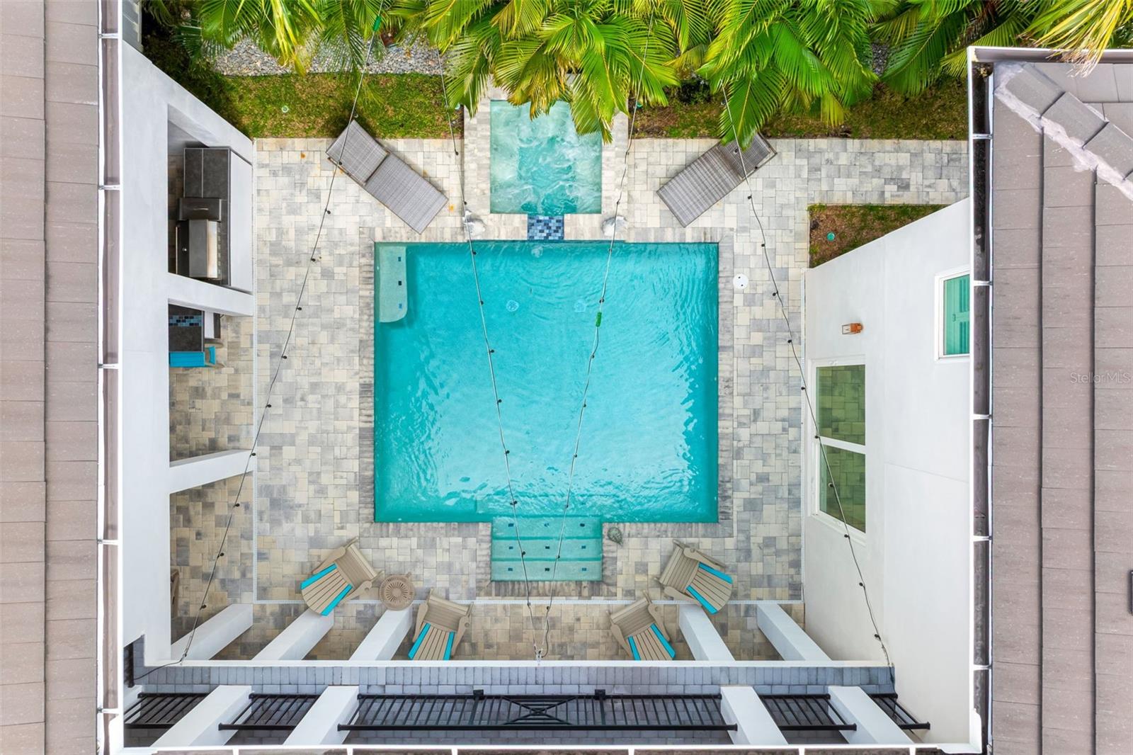 Image 73 of 98 For 124 Forest Hills Drive