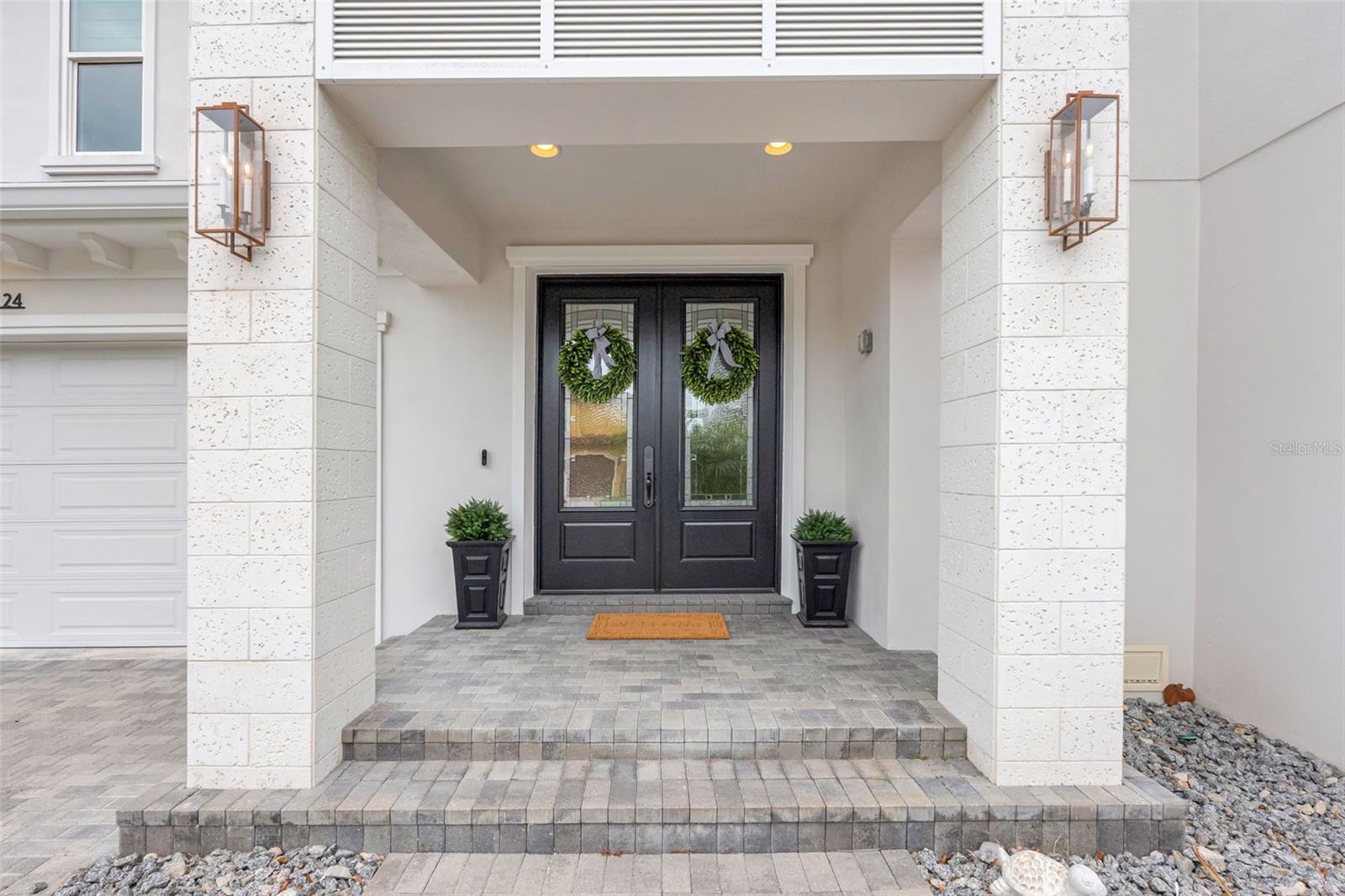 Image 75 of 98 For 124 Forest Hills Drive