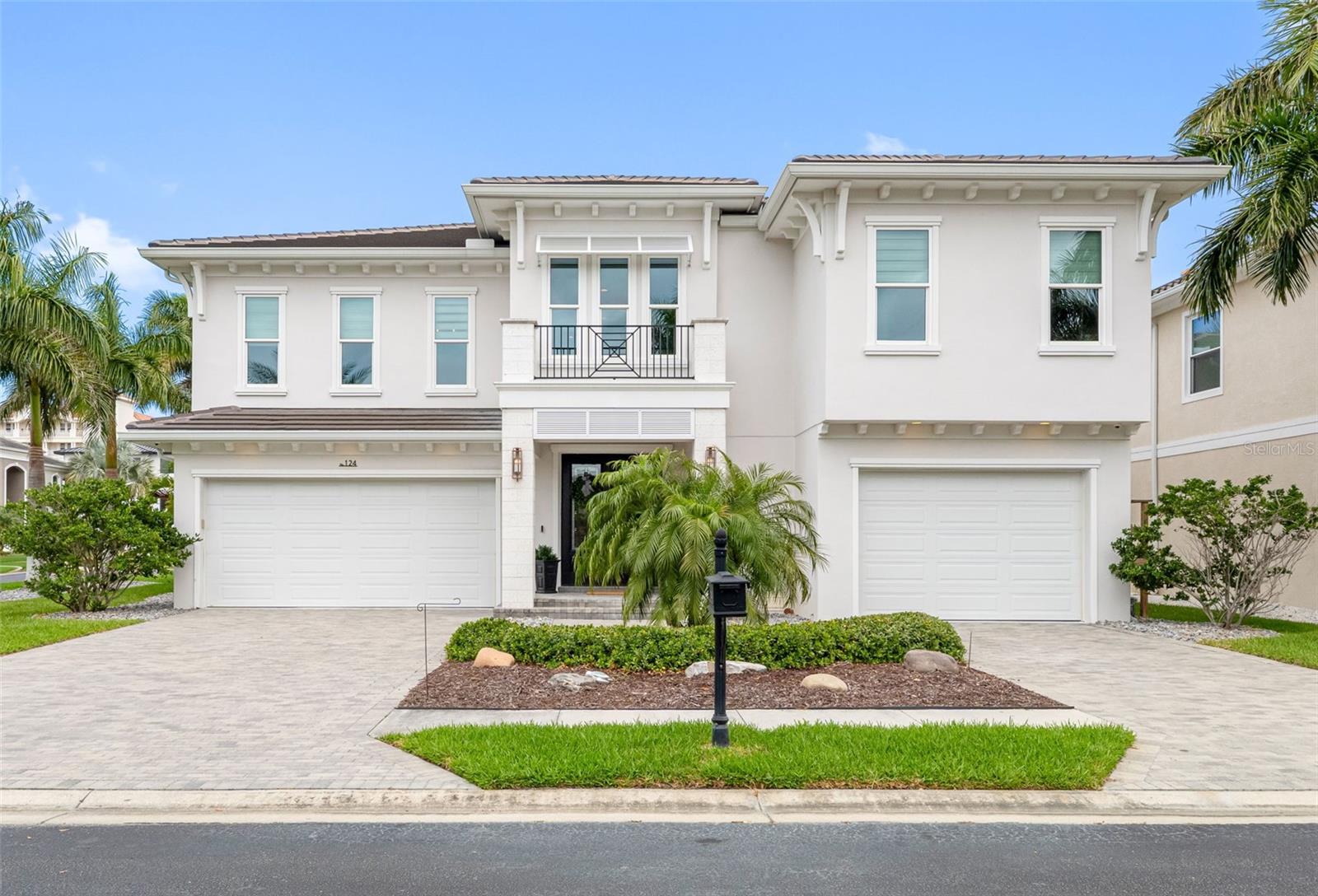 Image 81 of 98 For 124 Forest Hills Drive