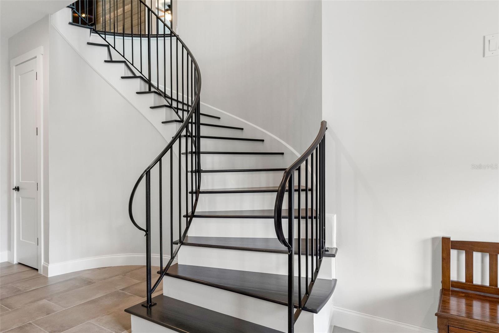 Image 82 of 98 For 124 Forest Hills Drive