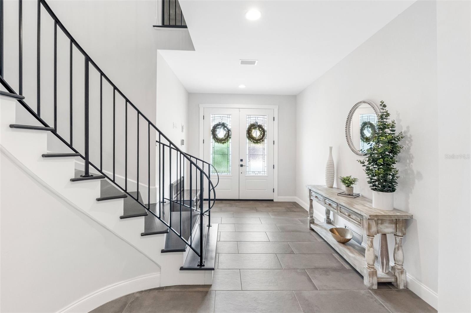 Image 83 of 98 For 124 Forest Hills Drive