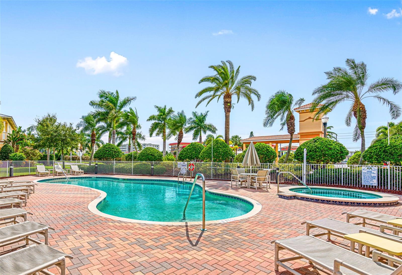 Image 87 of 98 For 124 Forest Hills Drive