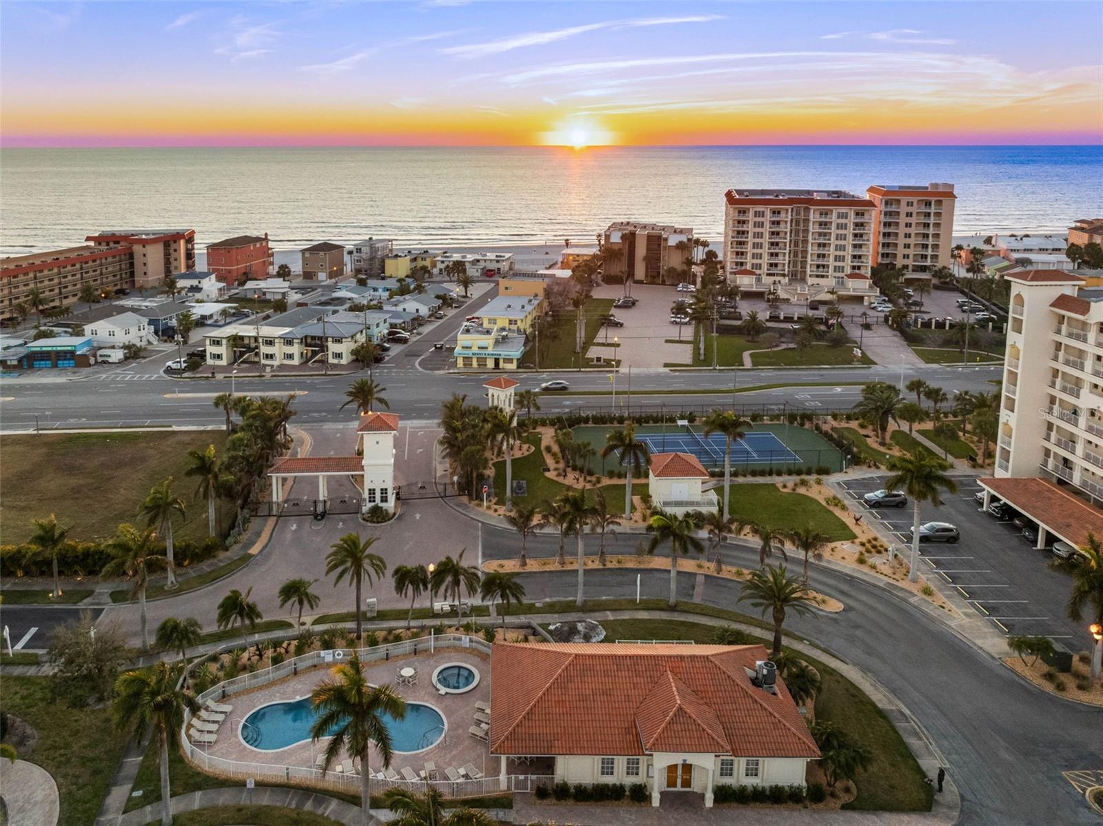 Image 88 of 98 For 124 Forest Hills Drive