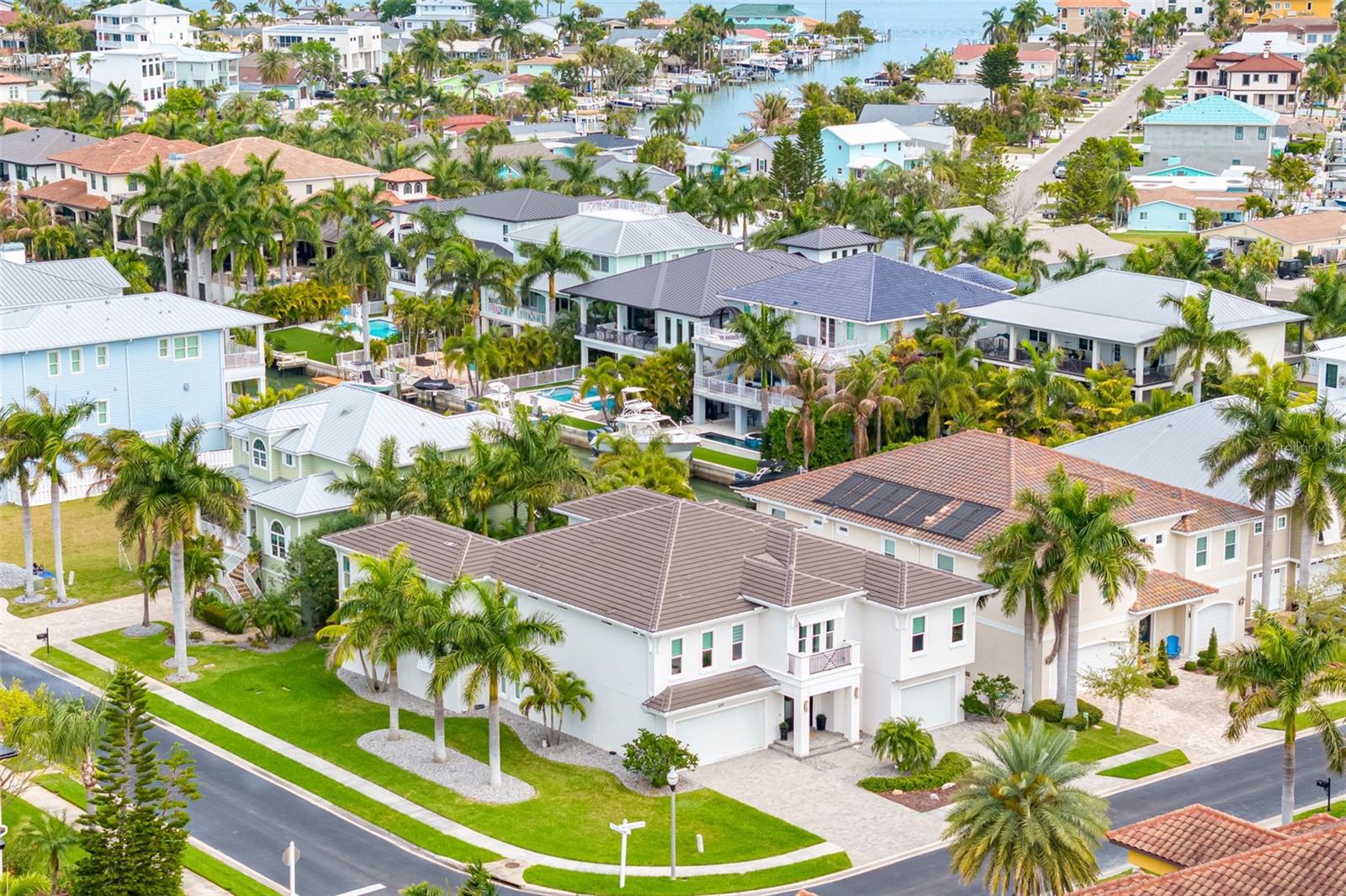 Image 92 of 98 For 124 Forest Hills Drive