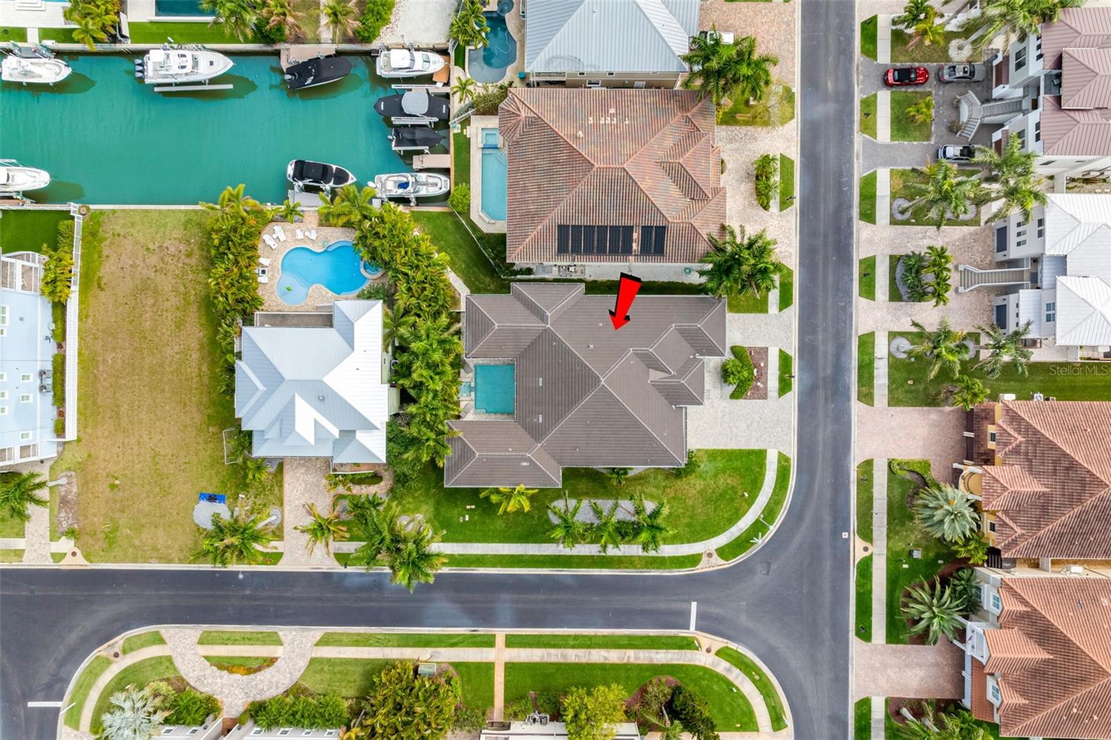 Image 98 of 98 For 124 Forest Hills Drive