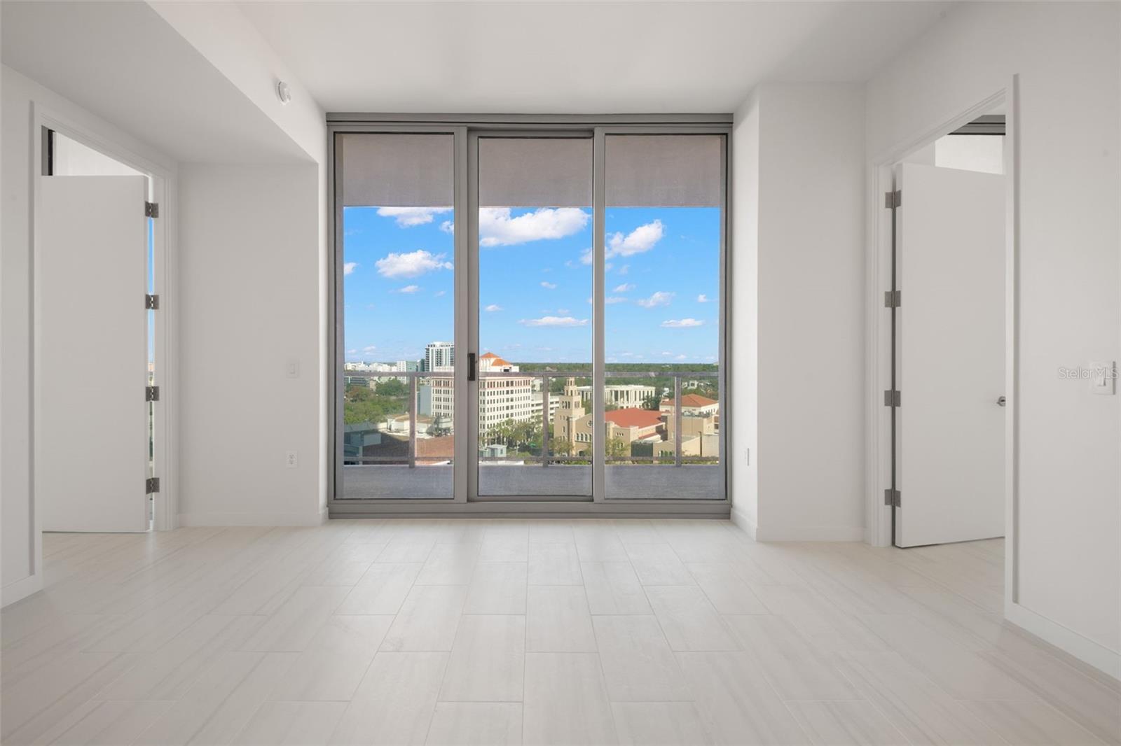 Image 10 of 65 For 400 Central Avenue 1109