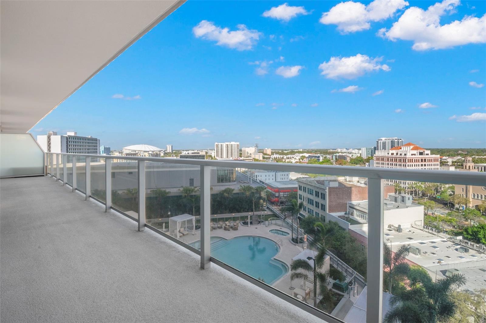 Image 2 of 65 For 400 Central Avenue 1109