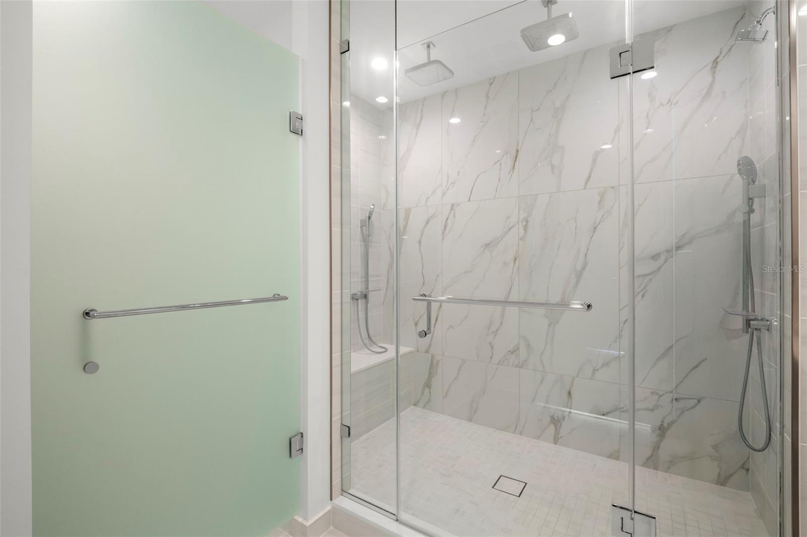 Image 23 of 65 For 400 Central Avenue 1109