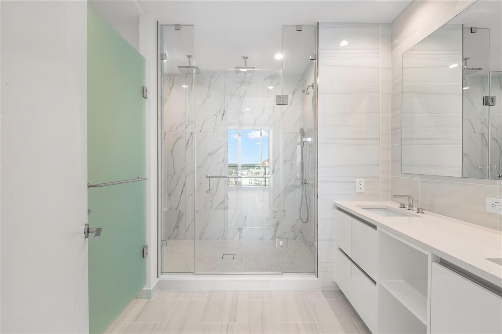 Image 24 of 65 For 400 Central Avenue 1109