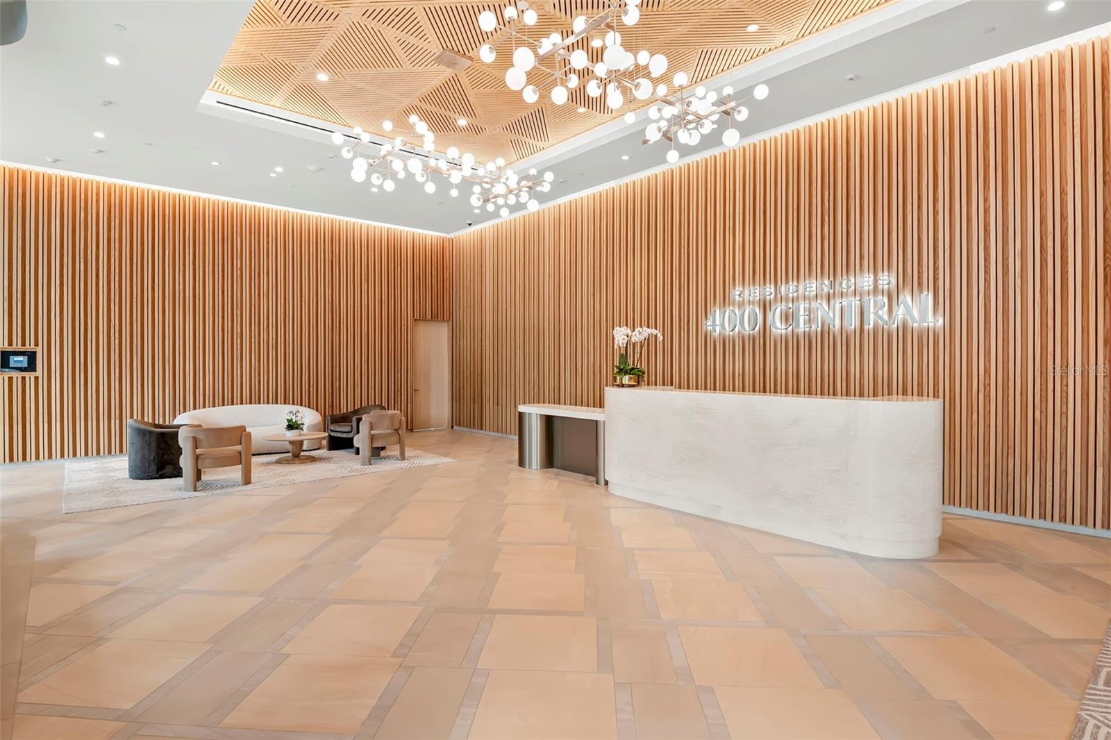 Image 32 of 65 For 400 Central Avenue 1109