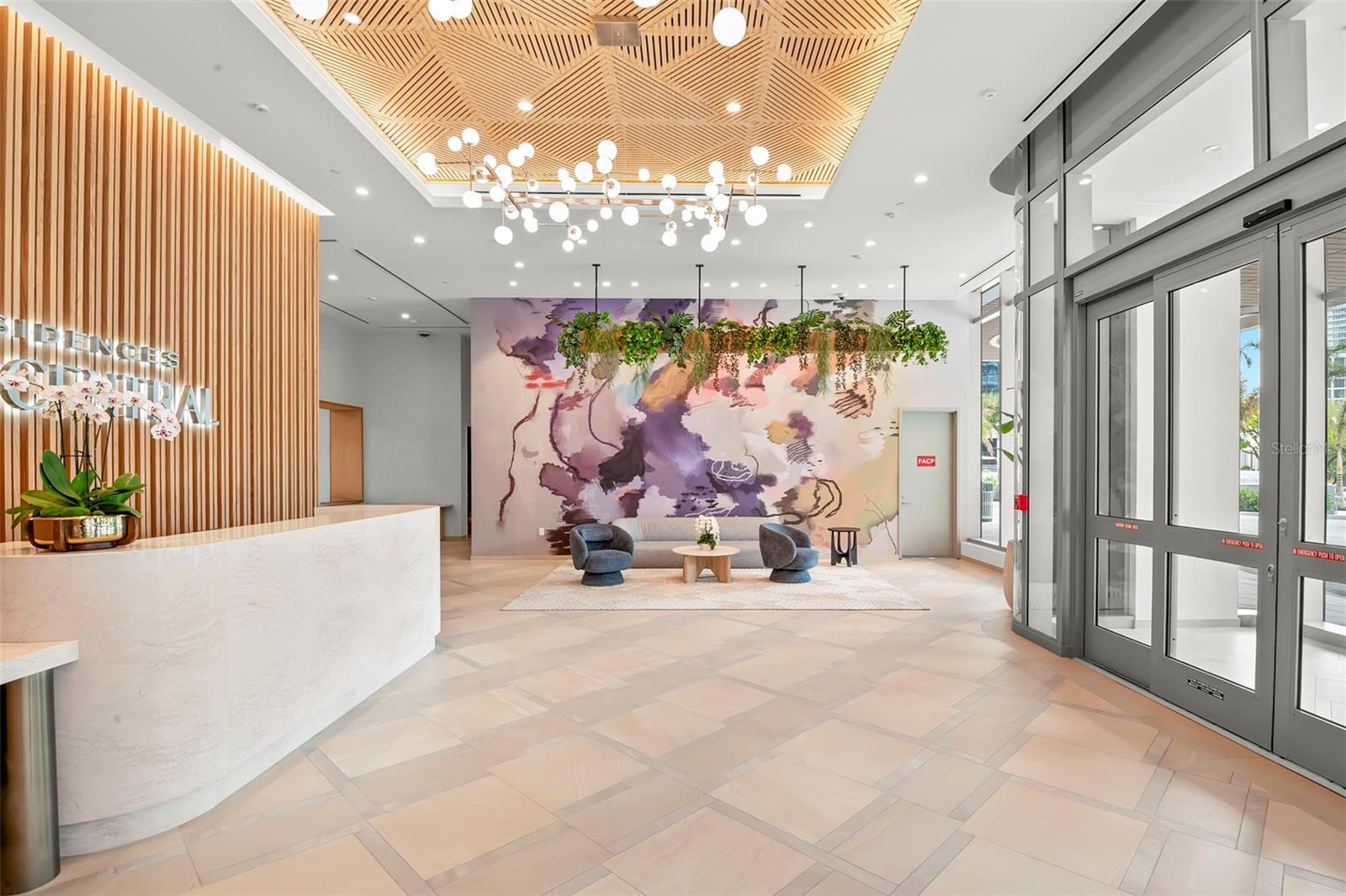 Image 33 of 65 For 400 Central Avenue 1109